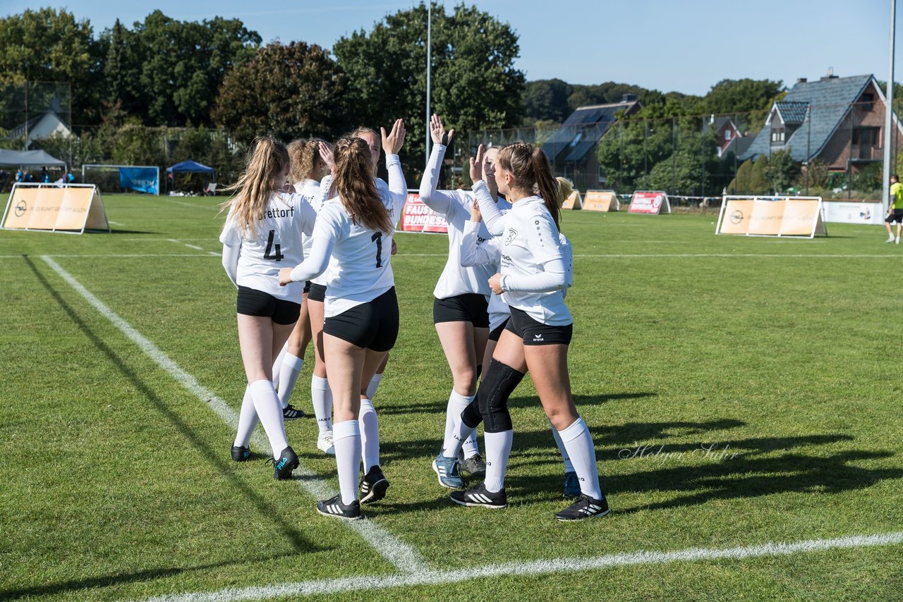 Bild 548 - wU16 Deutsche Meisterschaft